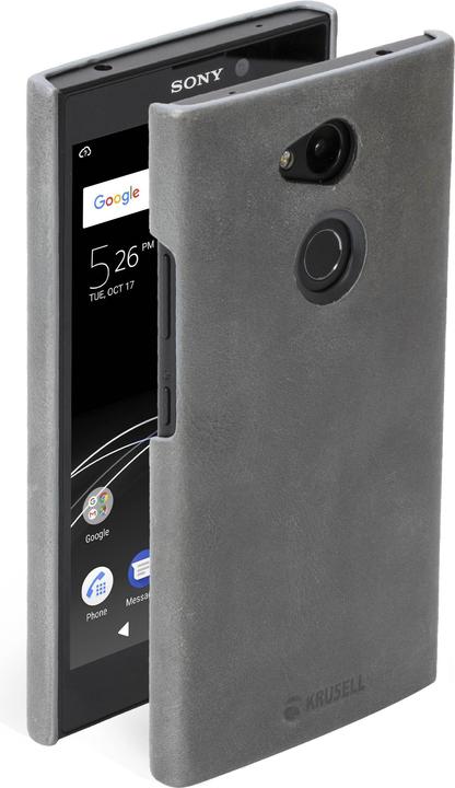 Krusell Sunne (Sony Xperia L2)