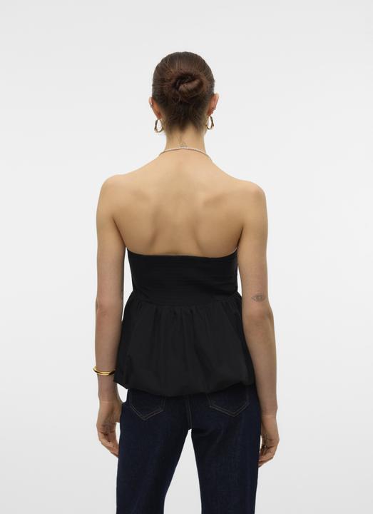 Immagine prodotto Vero Moda VMESRA Top Top (S)