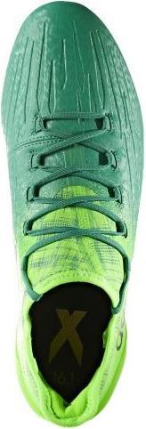 Produktbild adidas X 16.1 (46 2/3)