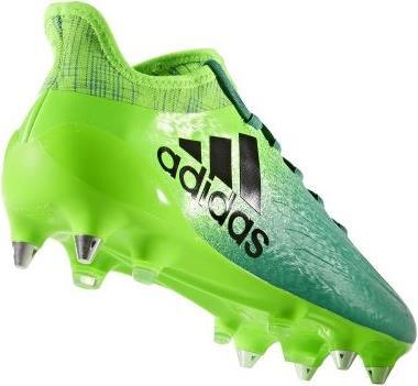 Produktbild adidas X 16.1 (46 2/3)