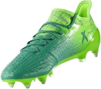 Produktbild adidas X 16.1 (46 2/3)