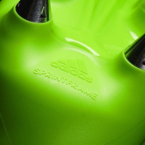Produktbild adidas X 16.1 (46 2/3)
