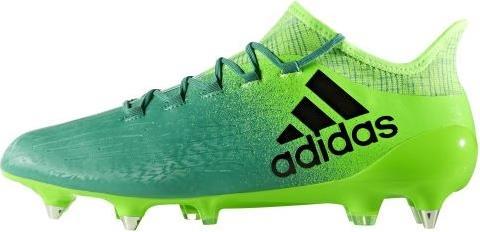 Produktbild adidas X 16.1 (46 2/3)