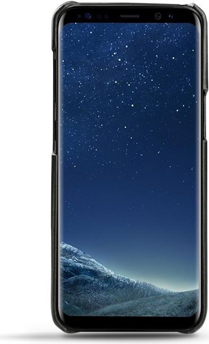 Image du produit Noreve Housse cuir (Samsung Galaxy S8)
