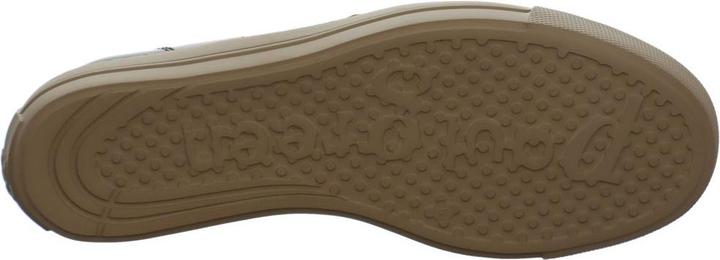 Immagine prodotto Paul Green Sneaker (36.5)