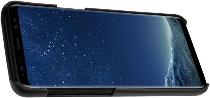 Image du produit Noreve Housse cuir (Samsung Galaxy S8)