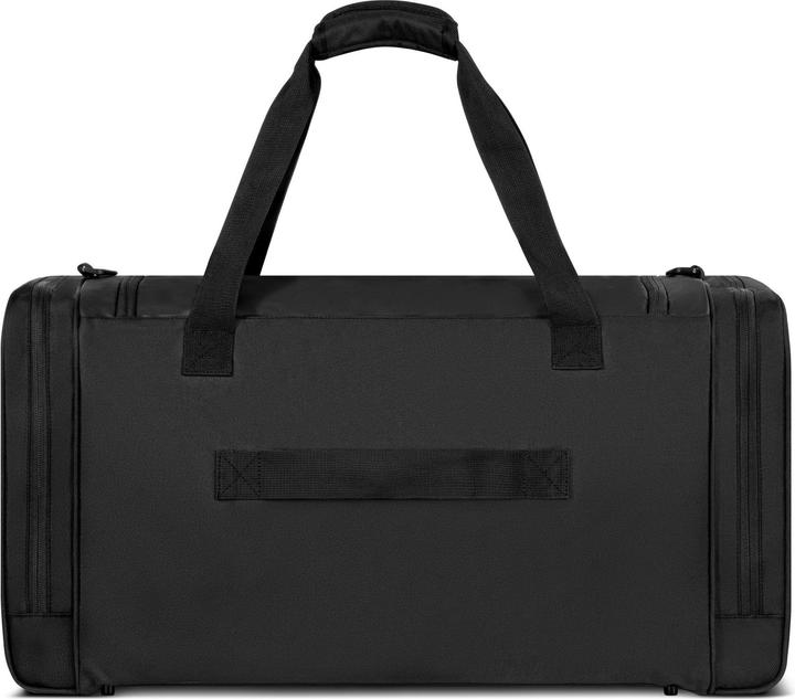 Immagine prodotto Bugatti Blanc Delight borsa da viaggio weekender 65 cm (59 l)
