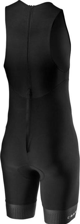 Castelli SD Team Race Suit