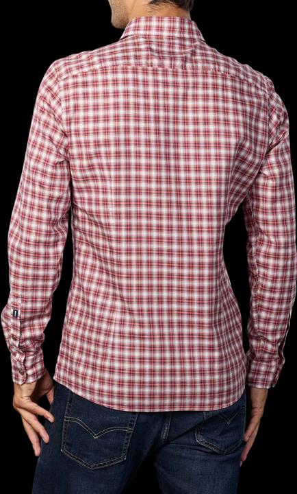 Immagine prodotto Joop! Camicia Henrik LS 820 (L)