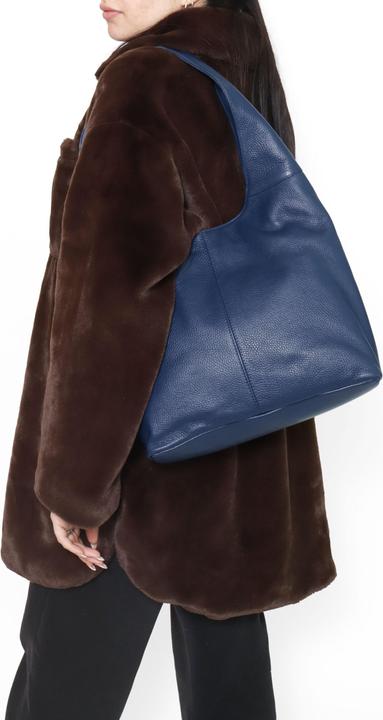 Immagine prodotto Gave Lux Borsa a tracolla