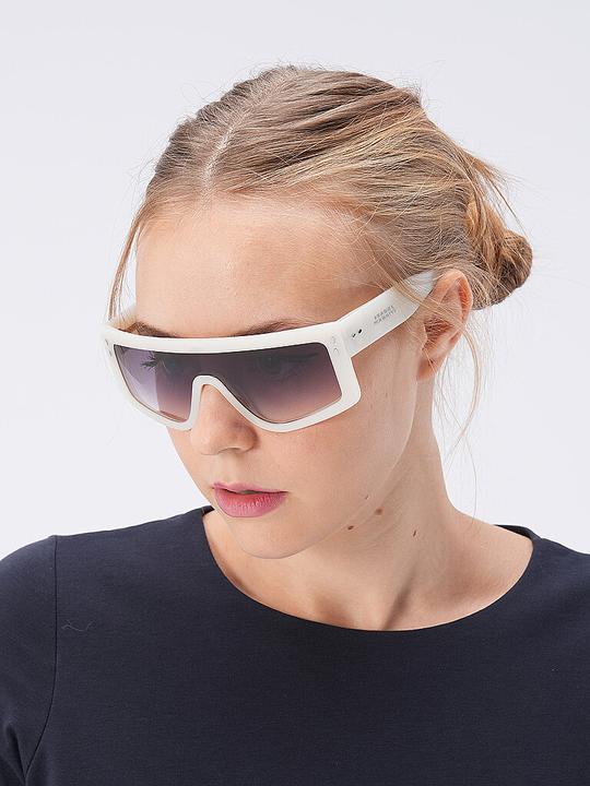Immagine prodotto Isabel Marant IM0155/S/99