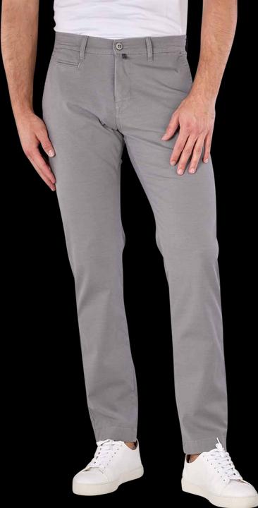 Produktbild Pierre Cardin 10019039 (W34/L34)