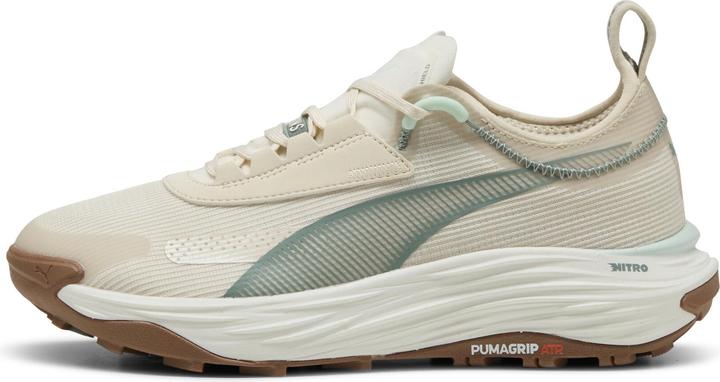Produktbild Puma Voyage NITRO 3 Tech Wns (40)