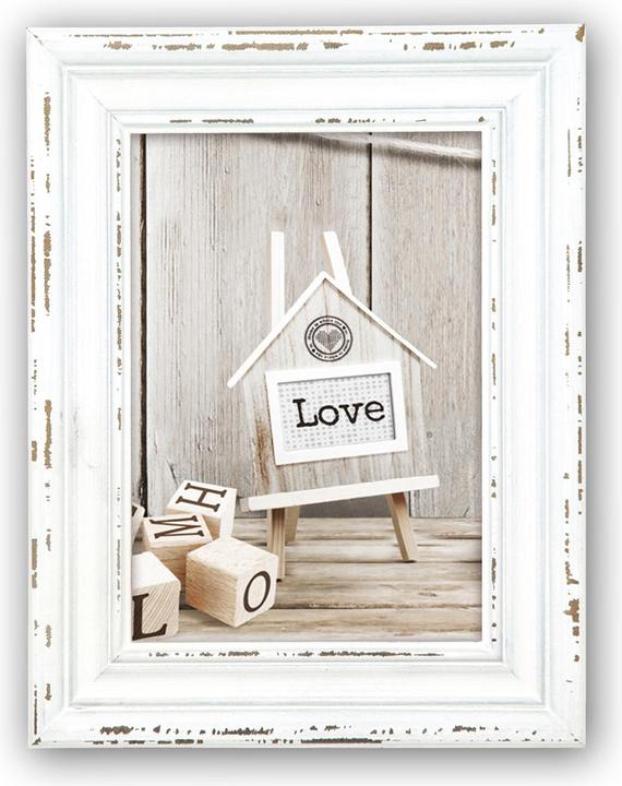 Image du produit ZEP Rivoli (30 x 45 cm)