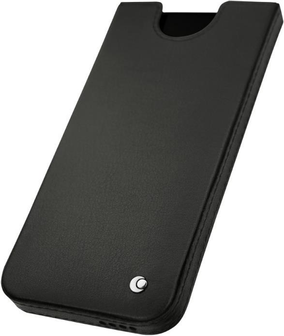 Image du produit Noreve Housse cuir (Samsung Galaxy S8+)