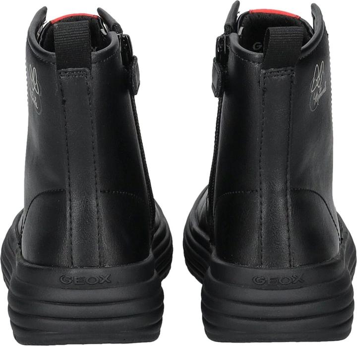 Actual product image Geox Stiefelette (30)