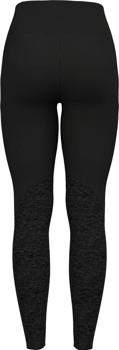 Produktbild Odlo Essentials (L)