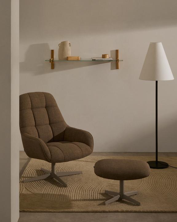 Image du produit Kave Home Jaspe
