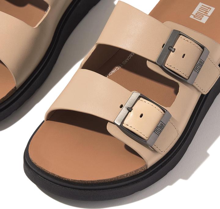 Actual product image Fitflop Gen-FF (44)