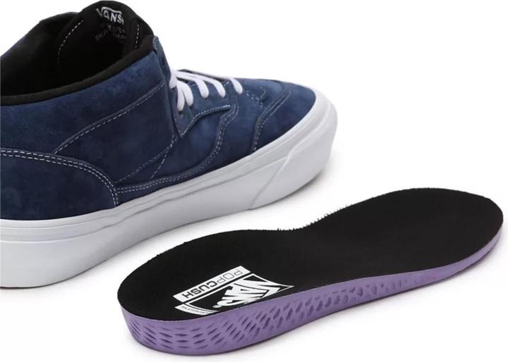 Image du produit Vans Half Cab 92 (40)