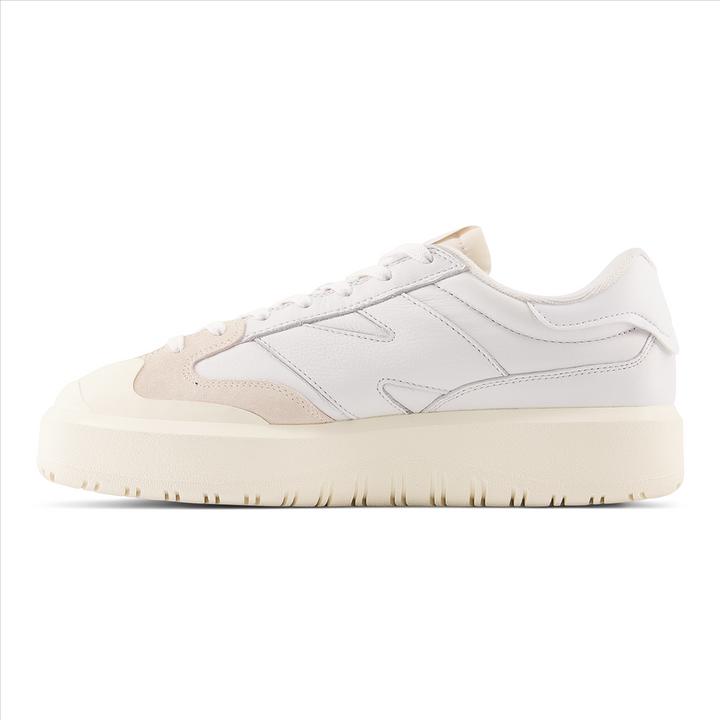 Image du produit New Balance CT302OB (40.5)