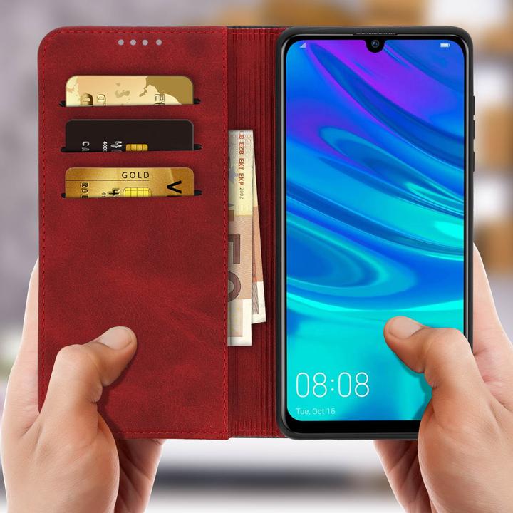 Actual product image Avizar Yaki Series (Honor 10 Lite, Huawei P Smart (2019))
