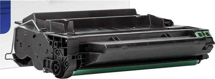 Actual product image KMP Toner replaces HP51X (Q7551X) (FC)