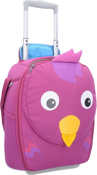 Affenzahn Vicki Vogel (20 l, Handgepäck (bis 50l))