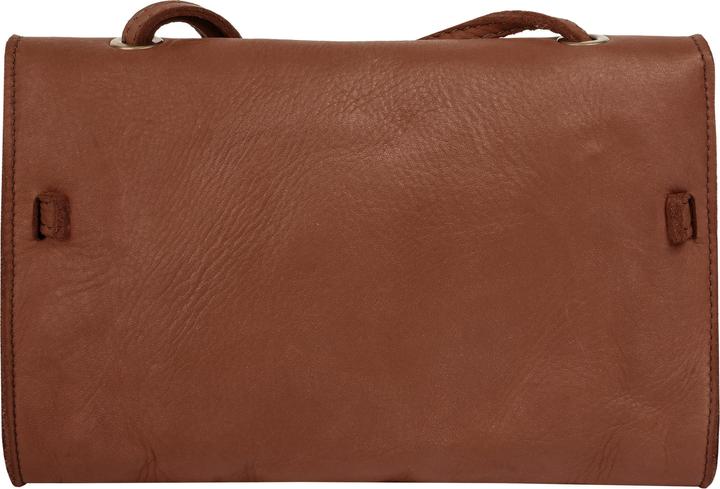 Produktbild Samantha Look Umhängetasche