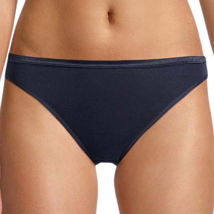 Immagine prodotto Conta 3er Pack Modal Bikinislip (38, M, confezione da 3)