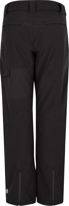 Actual product image Regatta Womens/Ladies Ice Ski Trousers (Frequency band 38 (2600 MHz))