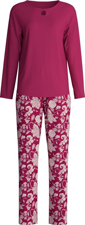 Calida Sweet Dreams Pyjama, lang