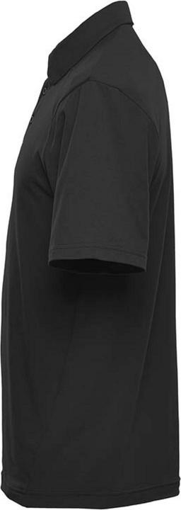 Produktbild Stormtech Camino Poloshirt Performance (L)