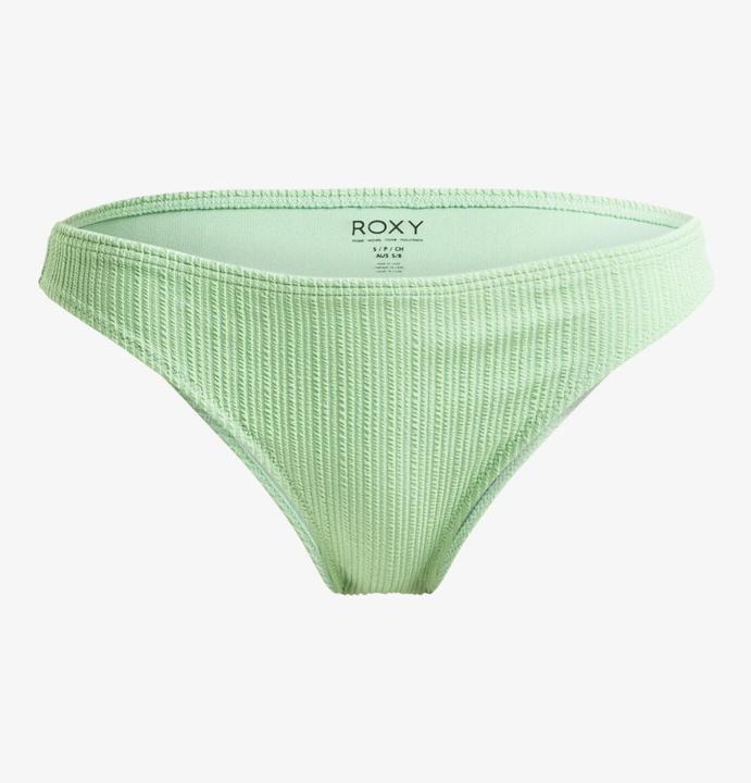 Roxy Aruba Moderate