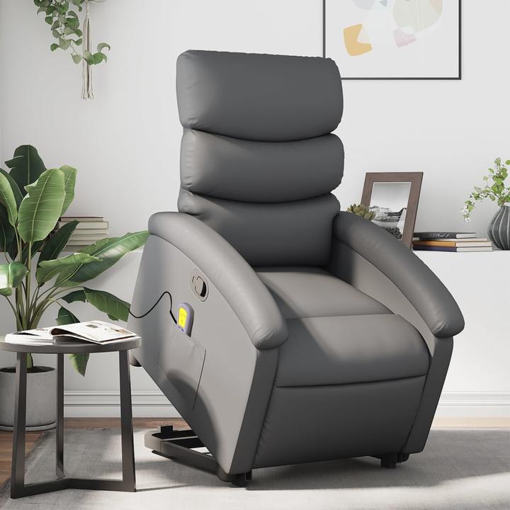 Actual product image VidaXL Istvan