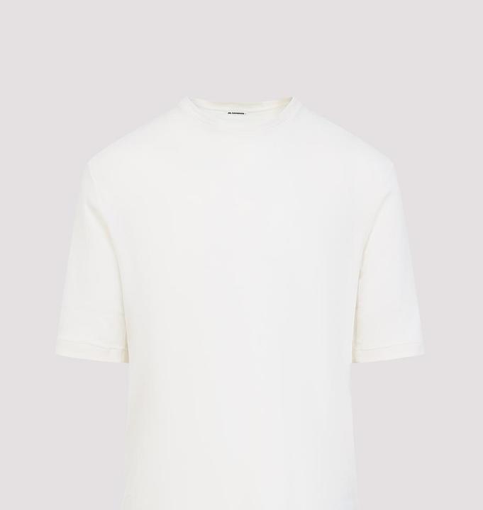 Immagine prodotto Jil Sander + J47FV0109.JTN357 (L)