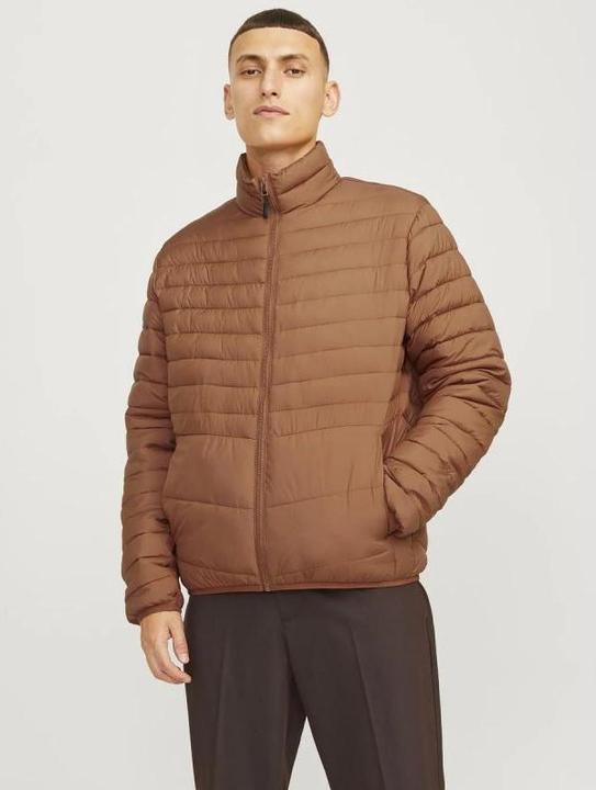 Immagine prodotto Jack & Jones Jjestate Packable Puffer Collar Noos (XL)