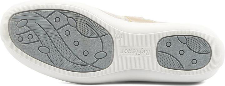 Actual product image Stuppy 1912 (37)