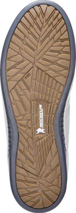 Image du produit etnies Joslin Michelin X Roots (42)