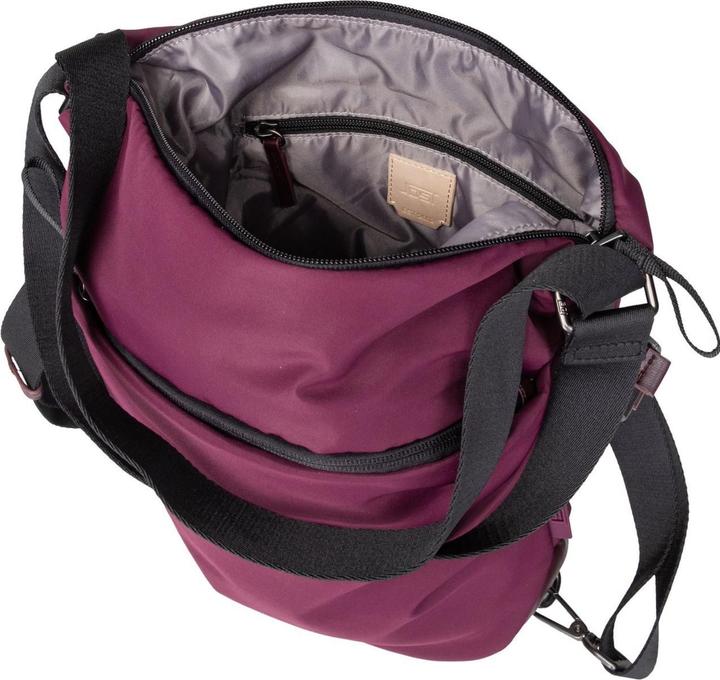 Produktbild Jost Beuteltasche Falun 2-Way Bag
