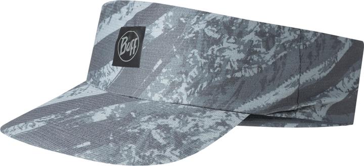 Produktbild Buff Pack Speed Visier Eukar Ash Cap (53, 54, 55, 56, 57, 58, 59, 60, 61)