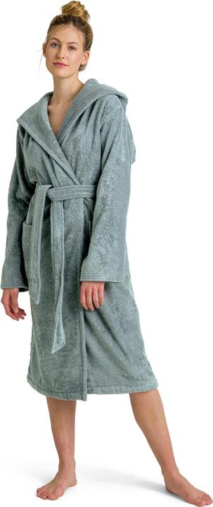 Actual product image Möve Super fuzzy (XS)