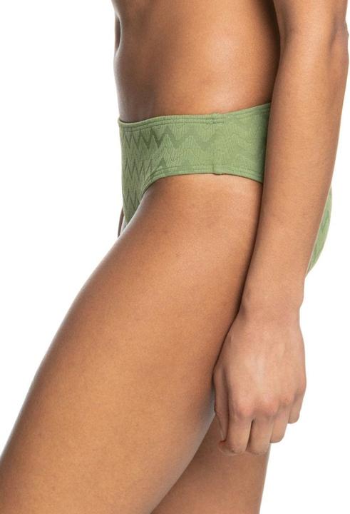 Immagine prodotto Roxy Bralette donna Current Coolness (S)