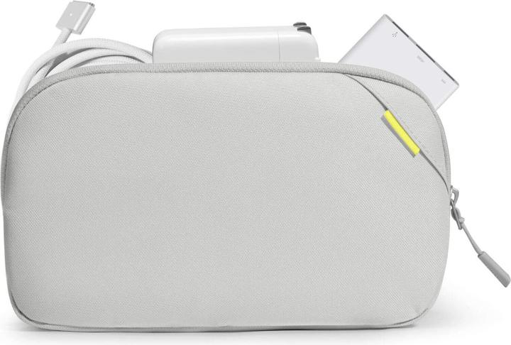 Immagine prodotto tomtoc Recycled A13 Sleeve & Pouch (14", Universale, Apple)