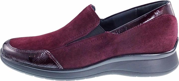 Produktbild Semler Slipper (37.5)