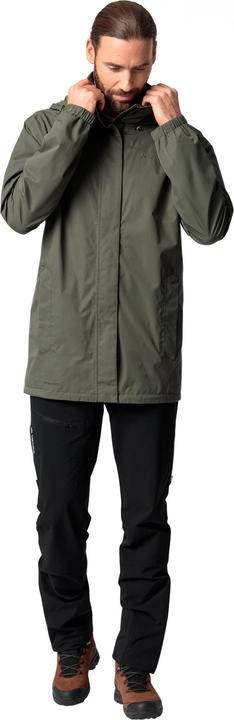 Produktbild Vaude Escape (XL)