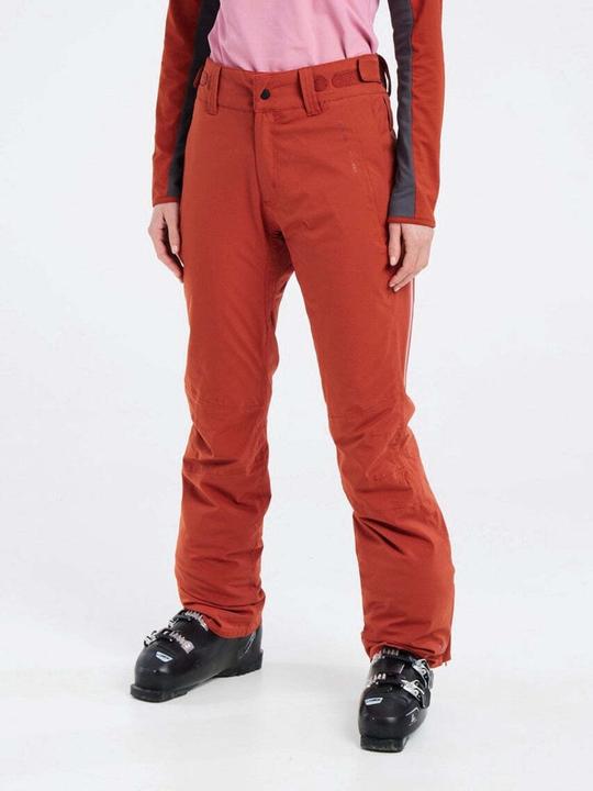 Produktbild Protest CARMACKS snowpants (40)