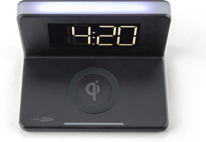 Image du produit Caliber PMT061BT