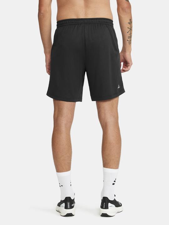 Produktbild Craft Premier Shorts M (XXL)
