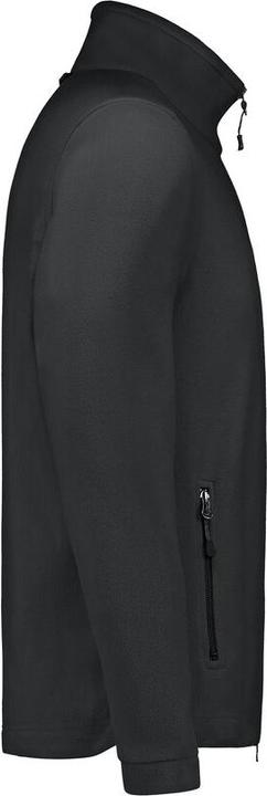 Immagine prodotto Hakro Giacca in pile ECO (4XL)